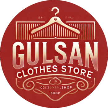 gulsanclothesstore.shop